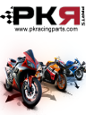 pk racing limited