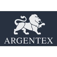 argentex group plc