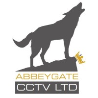 abbeygate cctv limited