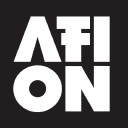 afion events limited