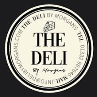 the deli by morgans ltd