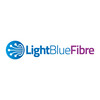 light blue fibre limited