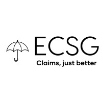 cavalry claims services ltd