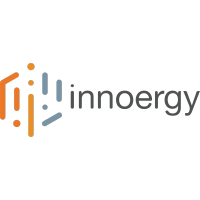 pacific green innoergy technologies limited