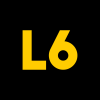 l6 ltd