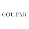 coupar limited