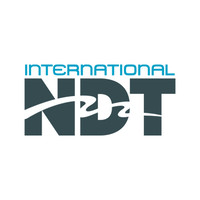 international ndt ltd