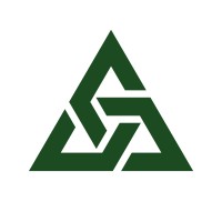 london impact ventures limited