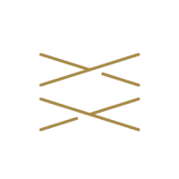 magellan advisory partners limited