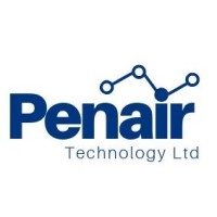 penair technology ltd