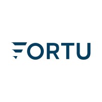 fortu wealth ltd