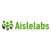 aislelabs limited