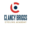 clancy briggs limited