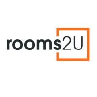 rooms2u limited