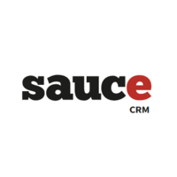 saucecrm ltd