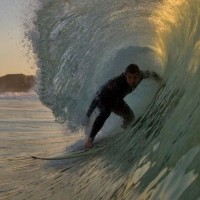 blue wave marketing limited