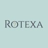 rotexa ltd