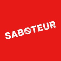 saboteur limited