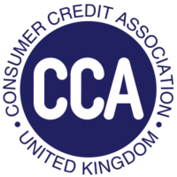 consumer credit association (uk) limited