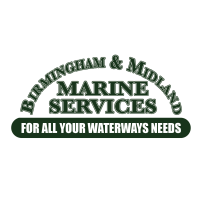 birmingham & midland marine services ltd