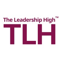 the leadership high limited