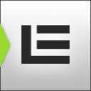 erdmaennchen limited