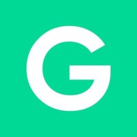 gutology clinics ltd