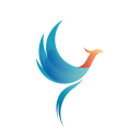 cilgerran health ltd