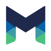 magnetto international limited