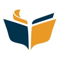 notebook assessment services ltd