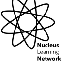 nucleus learning ltd