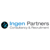 in-gen partners limited