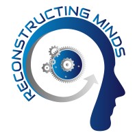 reconstructing minds ltd