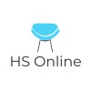 hs online ltd