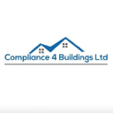 compliance 4 buildings limited