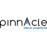 pinnacle interior projects ltd