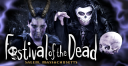 festival of the dead limited