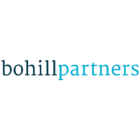 bohill partners limited