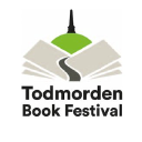 todmorden book festival
