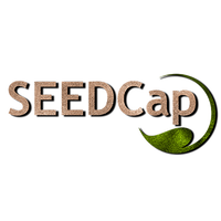 seed cap limited
