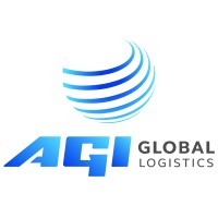 agi global logistics (uk) limited