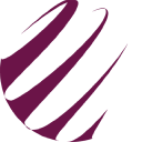 sphere estates ltd