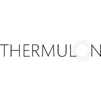 thermulon ltd