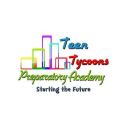 teen tycoons ltd