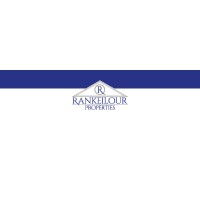 rankeilour properties limited