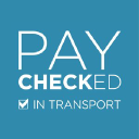 paychecked ltd