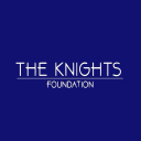the knights foundation limited