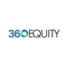 360-equity limited