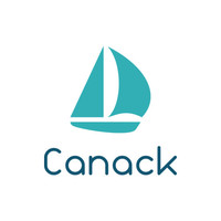 canack limited