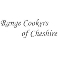 range cookers of cheshire ltd